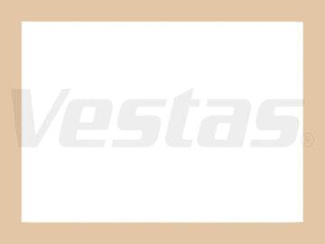 MO.WIRE H05V-K 1x0,75mm2 WHITE