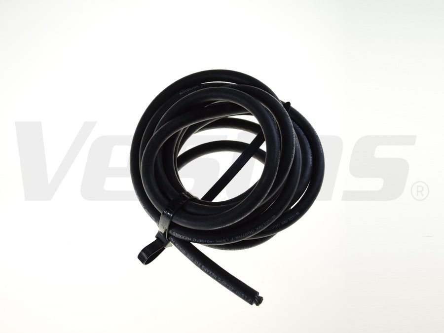 CABLE RUBBER 7G1.5 60
