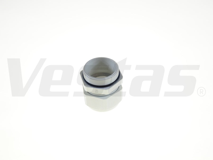 CABLE GLAND PG36 250/36