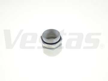 CABLE GLAND PG36 250/36