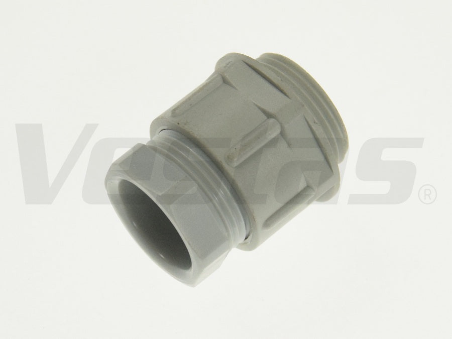 CABLE GLAND PG16 252/16 THREAD