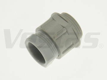 CABLE GLAND PG16 252/16 THREAD