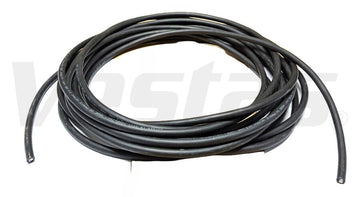 CABLE 2G1,5 750V 90DEG LS0H