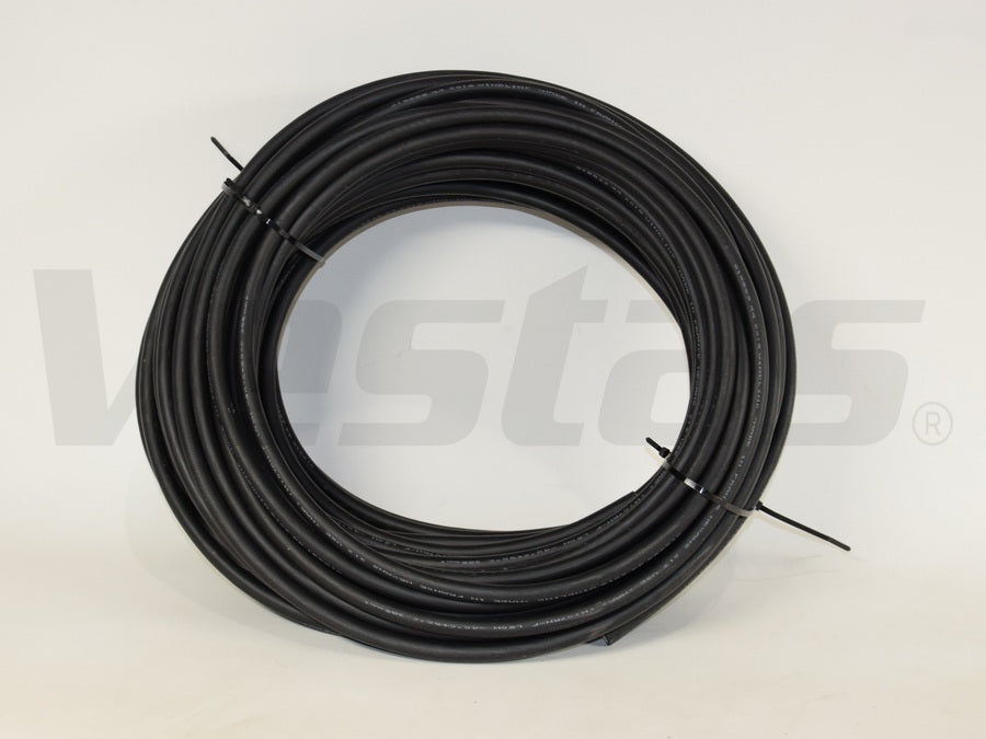 CABLE 3G6 750V 90DEG LS0H