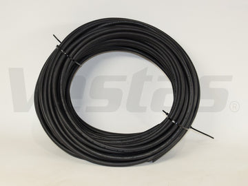 CABLE 3G6 750V 90DEG LS0H