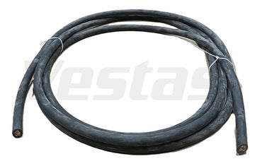 CABLE RUBBER 4G10 90 LSOH
