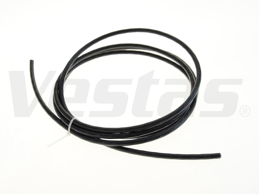 CABLE LIHCH 4X0.75+S 250V LSOH