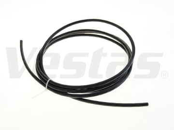 CABLE LIHCH 4X0.75+S 250V LSOH