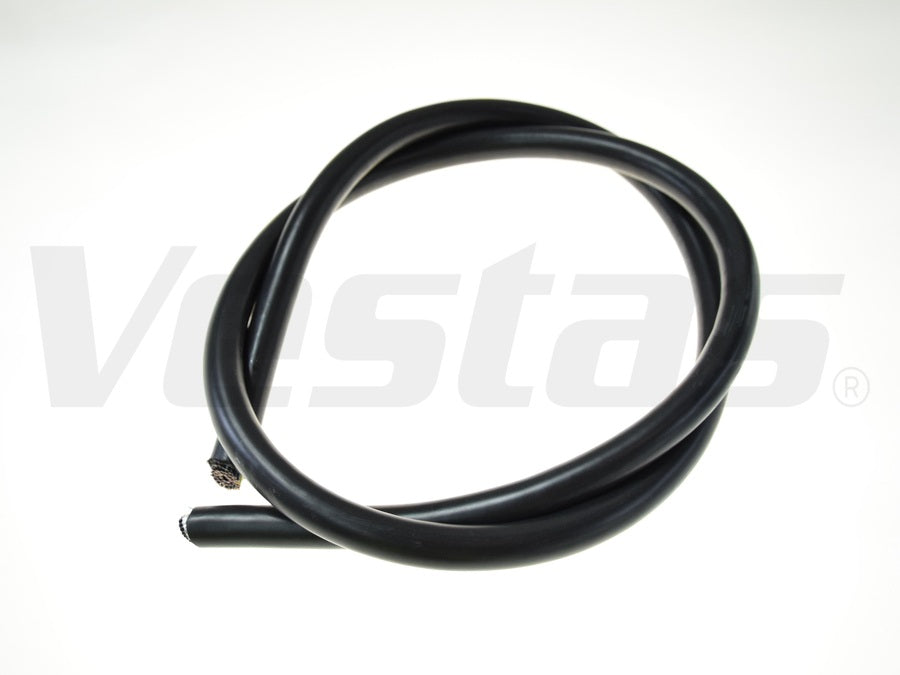 CABLE 42G1.5+S 750V UL WTTC
