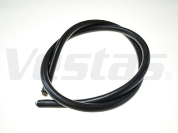 CABLE 42G1.5+S 750V UL WTTC