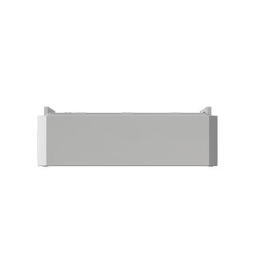 Fronius Reserva Pro Battery Modul 3,98 kWh (4,240,390)