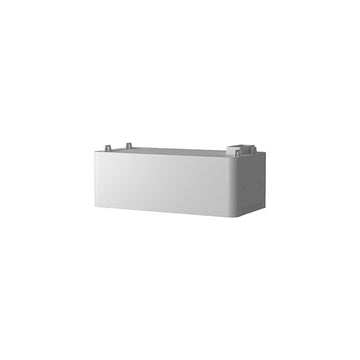 Sungrow Battery module Power Keeper Series - STC12.5 (A0SA1564)