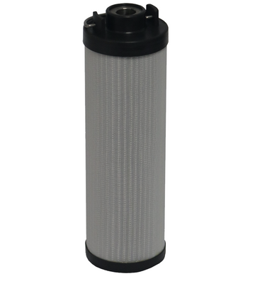 FG H 0660 DN 2 020