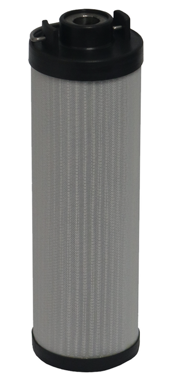 FG H 2600 RN 2 010 V3,0 DRG50