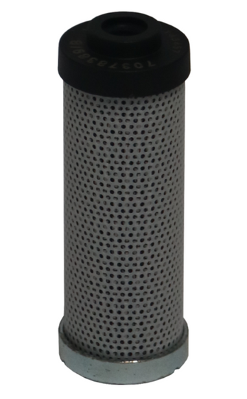 FG I 240 DN 3 040 FKM