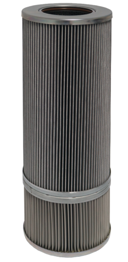 FG I 240 DN 3 040 FKM