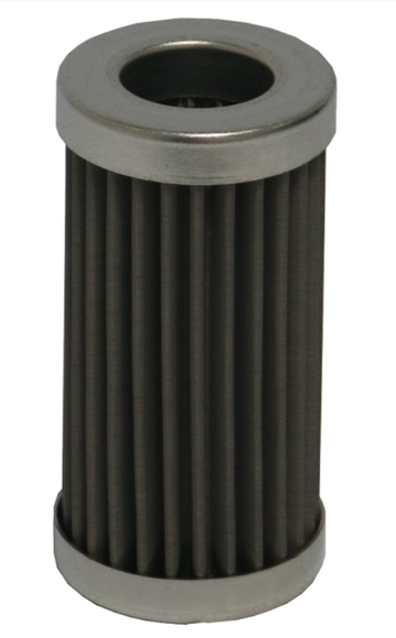 FG N 0100 RN 2 010