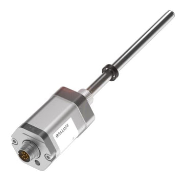 STAS Transducer BTLS-H112-M0800 (193892)
