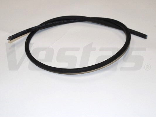 RADOX 155 CABLE 2x1 CUT 750mm