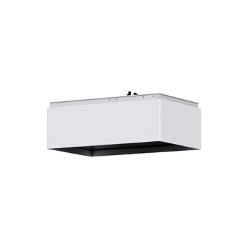 PylonTech Force H3-H3X Battery module 5,12 kWh (11FH10050ZA-00001)