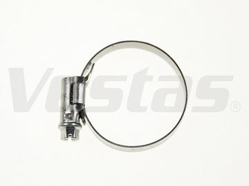 CLIP W/SCREW AABA  26- 38