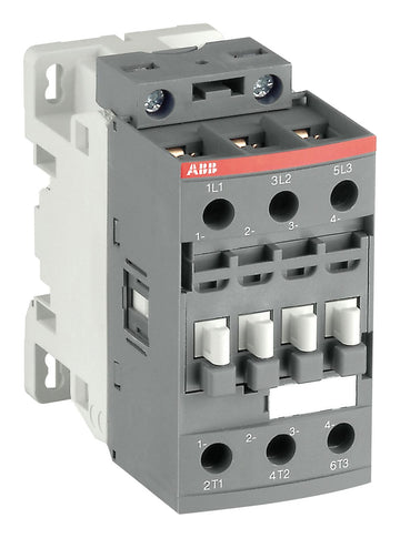 AC Contactor – ABB 1SFL677001R9104