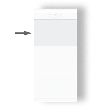 Huawei LUNA2000-5-E1 Battery Module (S1) (01076608-004)