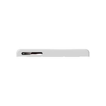 GoodWe ESA G20 Battery Expansion Kit (ACS0064-00-00P)