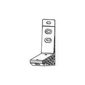 GoodWe Wall mounting bracket ESA batterie (ACS0040-00-00P)