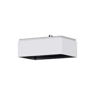 PylonTech Force H3-H3X Battery module 5,12 kWh (11FH10050ZA-00001)