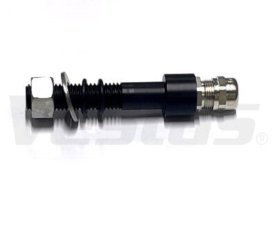 CABLE GLAND FOR TOWER 10mm