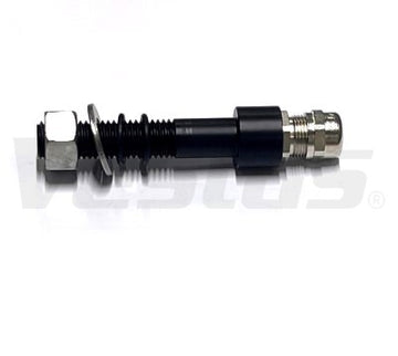 CABLE GLAND FOR TOWER 10mm