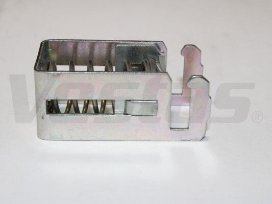 CLAMPING YOKE 4-15mm EMC