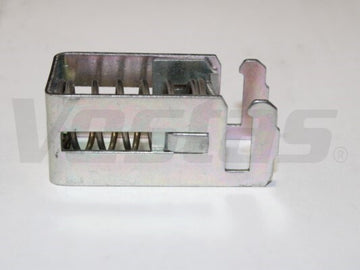 CLAMPING YOKE 4-15mm EMC