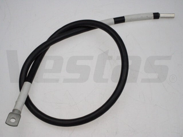 CABLE -405-06-07-F1:1