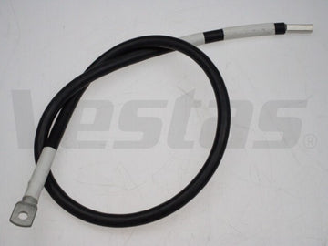 CABLE -405-06-07-F1:1