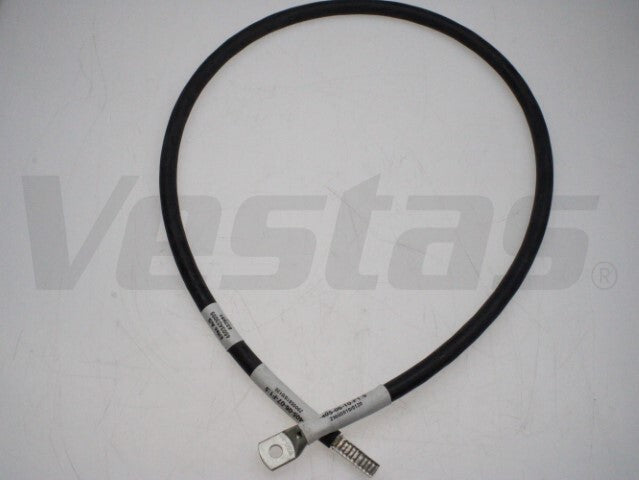 CABLE -405-06-07-F1:5