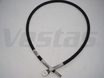 CABLE -405-06-07-F1:5