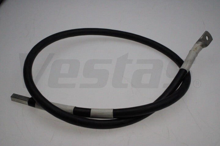 CABLE -405-08-07-F1:5