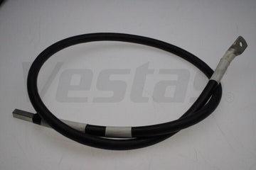 CABLE -405-08-07-F1:5