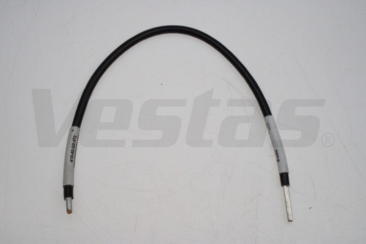 CABLE 0101 FOR 29011693