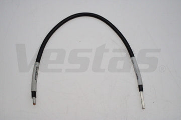 CABLE 0101 FOR 29011693
