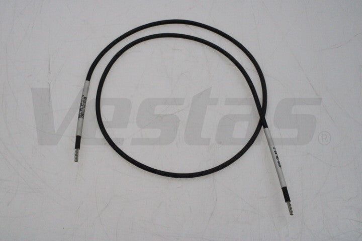 CABLE -405-22-01-F1:3
