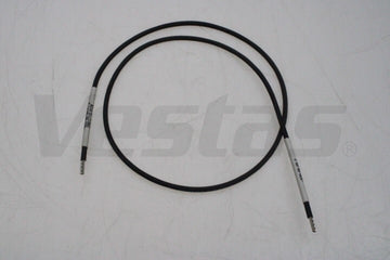 CABLE -405-22-01-F1:3