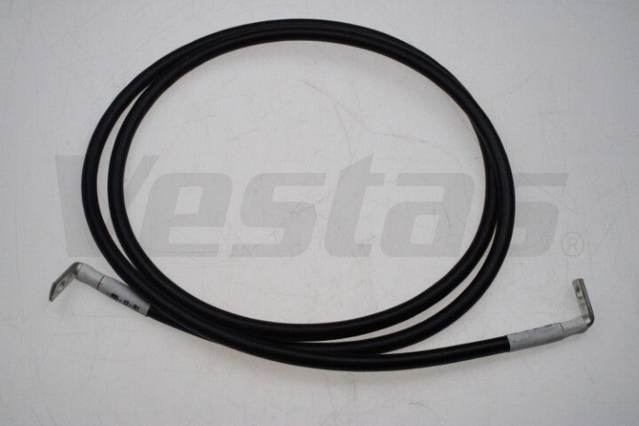 CABLE -405-02-R1:1