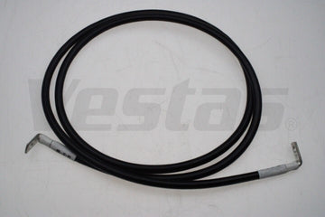 CABLE -405-02-R1:1