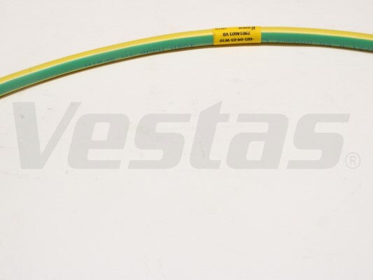 CABLE -605-04-03-W10