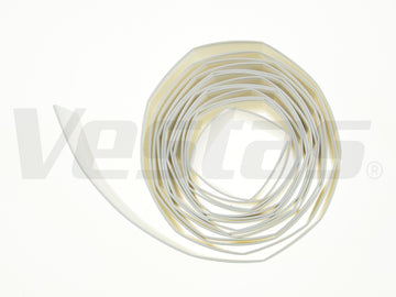SHRINK HOSE U1