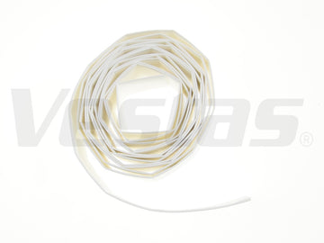 SHRINK HOSE V1
