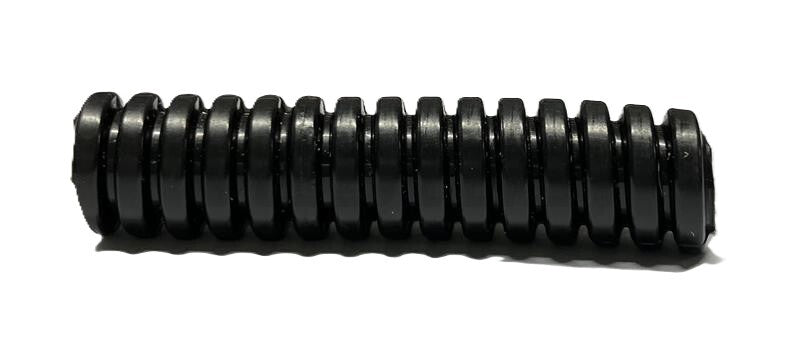 TUBE PROTECTION F FSS FDT 30mm